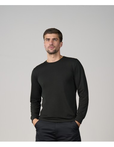 PRR-RX152-T-shirt manches longues Pro